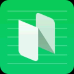 Meet your Posher, Sss